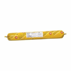 Sika Sikaflex 11FC Masa za zaptivanje, 600ml, Siva