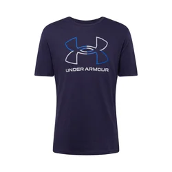 Under Armour  Fondation Ua  Modra