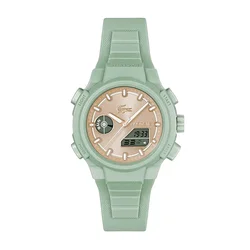 Lacoste LC33 2001433
