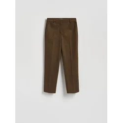 Reserved - Cigaret pantalone