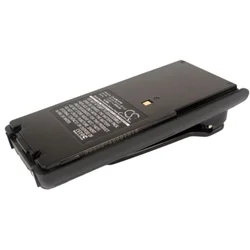 CameronSino Baterija za Icom IC-A24 itd