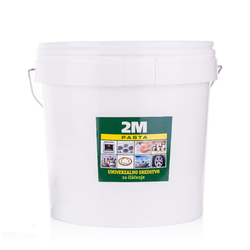 2M Univerzalna pasta za čišćenje, 20kg