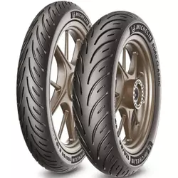 Michelin Road Classic ( 140/80B17 TL 69V zadnji kota, M/C )