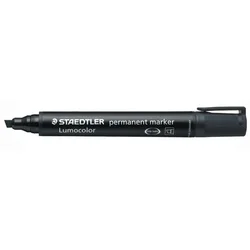Marker Staedtler Lumocolor permanent 350
