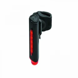 Lampa Zadnja Wb-6058 Ispod Sedla