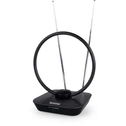 Technisat Antena TECHNISAT Digitenne TT4 DVB-T2