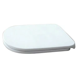 Dolomite WC deska S523201 Gemma 2