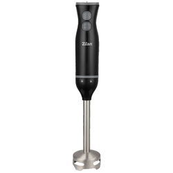 Zilan Ručni blender sa posudom, 250 W, 2 brzine - ZLN5237