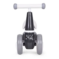 ECOTOYS TRICIKL GURALICA ZA DECU COSMIC