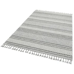 Conceptum Hypnose Tepih 80x150cm Šareni