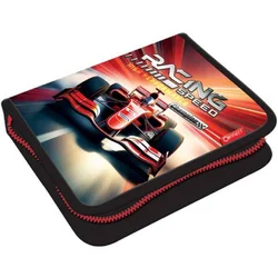 Pernica puna 1zip 2preklopa F1 Racing 1A 26.Connect 60556