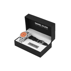 Daniel Klein DK13980-5 Set