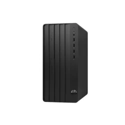 HP Pro Tower 290 G9 DOS/i7-14700/16GB/512GB ( A55BHET#ABB )