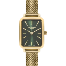 RUČNI SAT LEE COOPER LC07815.170