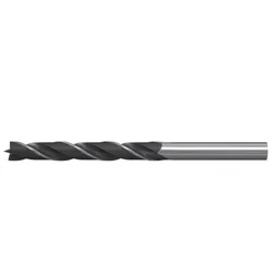 Fischer Burgija za drvo CV 3,00mm (2 KOM) ( 504-000 )