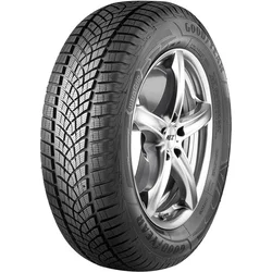 Goodyear UltraGrip Performance + ( 255/35 R19 96V XL EVR, sa zaštitom za felne (MFS) DOT2021 )