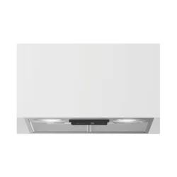 BEKO napa HNU 51311 S
