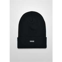 C&S Basic Beanie black