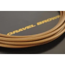 DARK MATTER TUNGSTEN TUBING GRAVEL - KDMTG