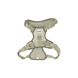 Oprsnica za psa Dexypaws No-Pull Dog Harness Sage L