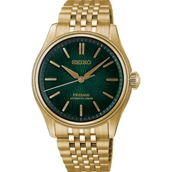SEIKO PRESAGE HCC009J1