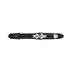 Tekaške vezi XCELERATOR 2.0 SKATE