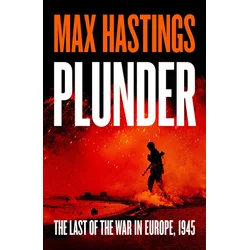 Plunder