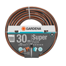 Gardena Premium SuperFLEX cev, 13 mm, 30 m (18096-20)