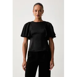 MICHAEL Michael Kors bluza ženska