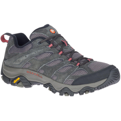 Merrell Moab 3