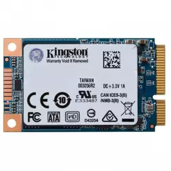 KINGSTON SSD disk UV500 120GB (SUV500MS/120G)