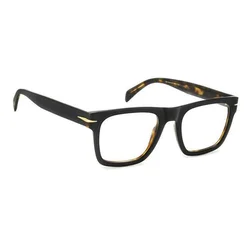 David Beckham DB7020/FLAT WR7