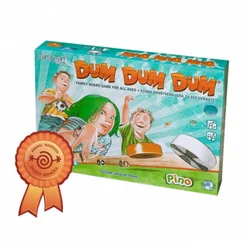 Pino Toys Društvena Igra Dum Dum Dum