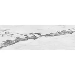 Altissimo White 30x90cm
