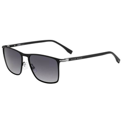 Hugo Boss Naočare za sunce HB 1004/S/IT 003/9O