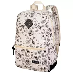 Ranac Target Canvas Paisley 26771