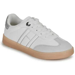 Tommy Hilfiger  JACK  Bela
