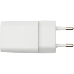 Catit Adapter USB za pitno fontano Pixi, bel - 1 k.