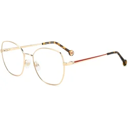 Carolina Herrera Naočare HER 0281 000