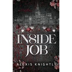 Inside Job