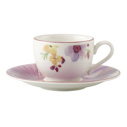 VILLEROY & BOCH ŠALICA ZA ESPRESSO