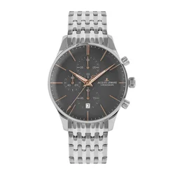 Jacques Lemans 1-2163I