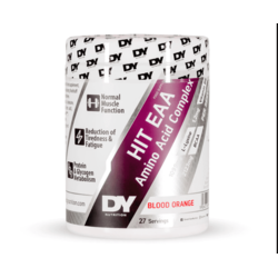 DY Nutrition Kompleks aminokiselina, 360g