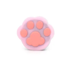 Stalak Pop 2 Rose Paw