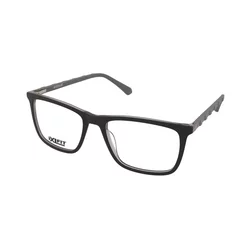 Caterpillar CTO 3053 104
