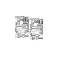 LOTUS STYLE LS2352-4-1