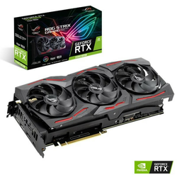 Asus STRIX-RTX2080S-A8G-GAMING