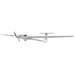 Multiplex model letala  Solius, komplet za sestavljanje