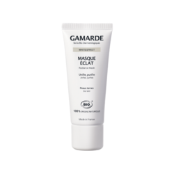 Gamarde Maska za ujednačavanje tena, 40ml