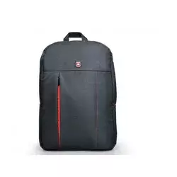 PORT DESIGN Ranac za laptop 15.6 Portland, Teget